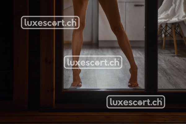 Free Sex – Escort Zug