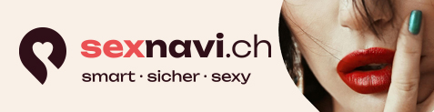 Sex Navi