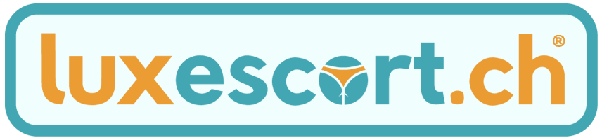 Logo - Luxescort