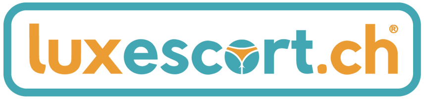 Logo - Luxescort